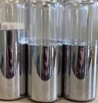 +27640409447., Buy pure red liquid mercury online. We do sell to wholesalers and Retailers