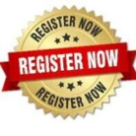 Afe Babalola University, Ado-Ekiti – Ekiti State 2024/2025 Admission Form [09037603426] IS on SALE For Direct Entry Form , masters form, P.H.D Form,