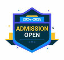 School of Nursing, Amaigbo 2024/2025 [08110985932]nursing form is still on sale,call the school admin office [Dr  Richard Onoja] now on [08110985932].