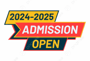 School of Post Basic Midwifery, Sapele 2024/2025 Session is Still On Sale[08152927524]. The University form/Jupeb Form/Ijmb Form/Pre-degree Form/Maste