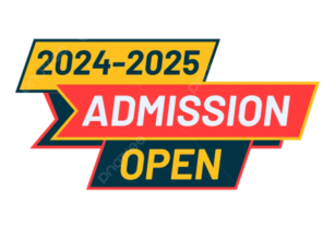 Nasarawa State  School of Nursing, Lafia 2024/2025 Nursing Form/ Admission form is still On-sale. Call 08110985932 Dr Richard Onoja to apply & registr