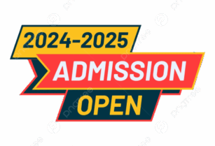 Imo State School Of Nursing Owerri 2024/2025 Nursing Form/ Admission form is still On-sale. Call 08152927524 Dr Richard Onoja to apply & registration