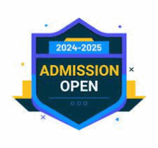 School of Nursing, Nnamdi Azikiwe University Teaching Hospital, Nnewi 2024/2025 Admission Forms are on sales call 08110985932 Admin DR RICHARD on 0815