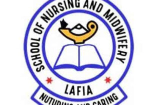Nassarawa State, School of Nursing, Lafia 2024/2025 Nursing Form/ Admission form is still On-sale. Call 08110985932 Dr Richard Onoja to apply & regist