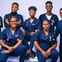 School of Nursing, FETHA Ebonyi state 2024/2025 Nursing form/ admission form is still On-sale. Call 08110985932 Dr Richard Onoja to apply & registrati
