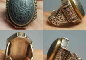 Occult rings & Magic rings worn by Pastors Politicians ☸✆+256740608727″ Kenya NaMIBIA Botswana