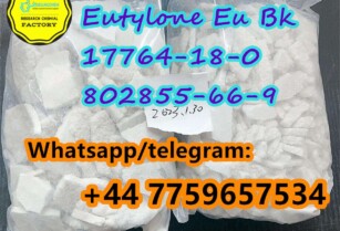 Strong stimulants new 4fmph eutylone new apvp crystal supplier Wapp/teleg: +44 7759657534