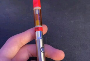 Telegram::(@rubengrainger.)Buy DMT vape pens Cartridges  for sale online,