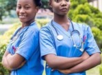 School of Nursing, Kontagora Niger state 2024/2025 form is still on sale call [08110985932].. also midwifery, post-basic midwifery form, post-basic nu