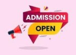 Covenant University Ota Ogun state 2024/2025 Admission Form [08110985932] IS still on SALE For Direct Entry Form , masters form, P.H.D Form, Sandwich
