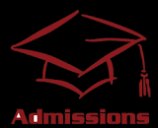 Elizade University, Ilara-Mokin Ondo state 2024/2025 Admission Form [09037603426] IS still on SALE For Direct Entry Form , masters form, P.H.D Form, S