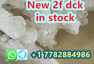 New 2f-dck crystal buy 2fdck ketamin e for sale 2fdck vendor 2fdck price Telegr@mychemistore
