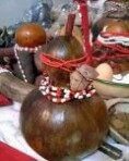 Powerful Talisman, Holy Water, Holy Oil And Holy Salt Call / WhatsApp: +27722171549