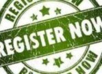 Chrisland University Ogun state 2024/2025 Admission Form [09037603426] IS still on SALE For Direct Entry Form , masters form, P.H.D Form, Sandwich For