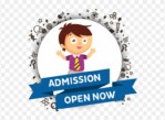 Bowen University, Iwo Osun state 2024/2025 Admission Form [08110985932] IS still on SALE For Direct Entry Form , masters form, P.H.D Form, Sandwich Fo