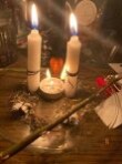 Lost Love Spells, Solve Relationship With Your Lost Lover & Stop Cheating Love Spell Call / WhatsApp:+27722171549
