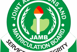 JAMB CBT 2024/2025SCORE BOOSTING/RESULTS UPGRADING AND EXPO RUNS(INDIVIDUAL PERSONAL QUESTIONS AND ANSWERS) HAS COMMENCE CALL +2348110985932. FOR HELP