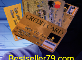 [Paypal-Cashapp Transfer] Www.Bestseller79.com Shop Dumps Pin | Clone Cardes | Best CVV Shop | Buy CCV Online | Dumps Shop Swipe Card 2024 | Legit Dum