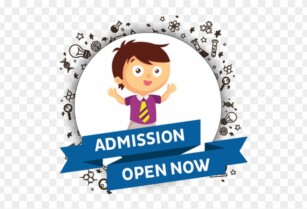 Caritas University, Enugu 2024/2025 Admission Form [08110985932] IS still on SALE For Direct Entry Form , masters form, P.H.D Form, Sandwich Form, Dip