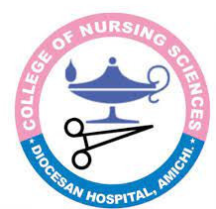 College of Nursing Diocese hospital Amichi 2024/2025 Nursing form/ admission form is still On-sale. Call 08110985932 Dr Richard Onoja to apply & regis