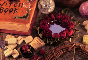 100% Guaranteed Lost Love spells Charm / Spells Caster Call / WhatsApp: +27722171549