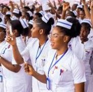 Ondo State Schools of Nursing And Midwifery 20224/2025 Nursing form/ admission form is still On-sale. Call 08110985932 Dr Richard to apply & registrat