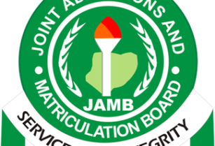 Jamb 2023/2024 checking and upgrading call Dr Richard on 08110985932. this is to inform those who would want us to help and also those who score below