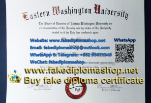 WhatsApp+852 95671343 Buy fake EWU degree, MIT diploma, North Carolina State University diploma, University of Miami degree