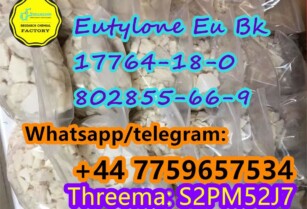 Strong stimulants old Eutylone crystal price Eutylone for sale supplier telegram: +44 7759657534