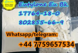 Old Eutylone crystal buy cathinone eutylone EU Strong butylone vendor telegram: +44 7759657534