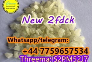 Strong new 2f-dck crystal buy 2fdck ketamin e for sale 2fdck vendor 2fdck price Telegram/Wapp: +44 7759657534