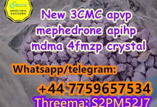 3-cmc 3cmc 4cmc 4-cmc 3mmc 4mmc crystal for sale ship from europe to europe Whatsapp: +44 7759657534