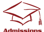 Bingham University, New Karu Abuja  2024/2025 Admission Form [09037603426] IS still on SALE For Direct Entry Form , masters form, P.H.D Form, Sandwich