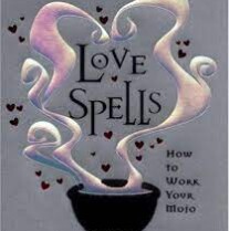 Lost Love Spells Caster In UK, USA, AFRICA Love Spells Caster / Lost Love Spells Call / WhatsApp: +27722171549