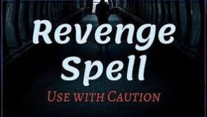 Powerful Revenge Spell To Punish Someone Call / WhatsApp: +27722171549