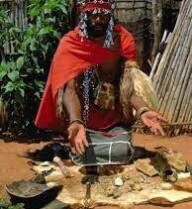 African Famous Traditional Healer with Spiritual Healing Powers Call / WhatsApp: +27722171549