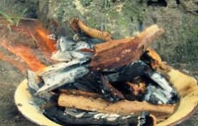 Cleansing Spells / Hex Mark Removal Spell Reverse a Curse Spell & Break Generational Curses Call +27722171549