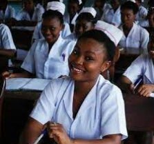 EASTERN SCHOOL OF HEALTH TECHNOLOGY, ABA, ARIA. STATE [09037603426] 2024/2025 Admission Form is still on sale call the school admin office now on (090