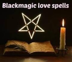 Lost Love Spells Caster And Binding Love Specialist / Love Attraction Love Charm Spells Call / WhatsApp: +27722171549