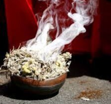 Famous African Traditional Healer, Psychic Healings & Spiritual Cleansing Spell Call +27722171549