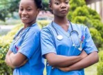 School of Nursing, Bowen University Teaching Hospital, Ogbomosho Oyo State (09037603426) 2024/2025 Admission Form is still on Sale Call THE admin offi