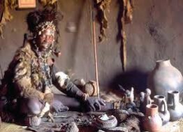 African Traditional Powerful Healer And Instant Revenge Spell Caster Call / WhatsApp: +27722171549