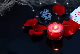 Lost Love Spells Caster Call +27722171549 In South Africa, UK, USA, Norway, Austria, Canada, UAE, Malta, Denmark, Sweden