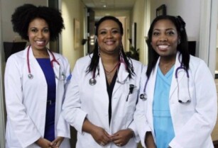 Ebonyi State School Of Nursing (S.O.N.), Mater Misericordiae Hospital, Afikpo (09037603426) 2024/2025 Admission Form is still on Sale Call THE admin o