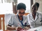 College of Nursing Diocese hospital Amichi 2024/2025 Nursing form/ admission form is still On-sale. Call 08110985932 Dr Richard Onoja to apply & regis