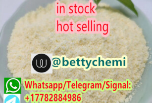 wholesale Isotonitazene 2732926-24-6 telegra @mychemistore