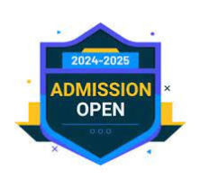 Babcock University Ilishan Remo, 2024/25 Pre-degree/Remedial & IJMB Form Is Out Call 08110985932 To register call the office helpline direct via: (+23