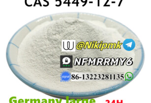Netherland delivery BMK recipe BMK powder BMK Glycidic Acid cas 5449-12-7
