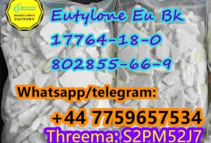 Europe safe arrive Strong old Eutylone crystal supplier Whatsapp/telegram: +44 7759657534