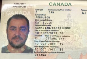 购买真假护照，购买驾驶执照，WHATSAPP ：+1(725) 867-9567